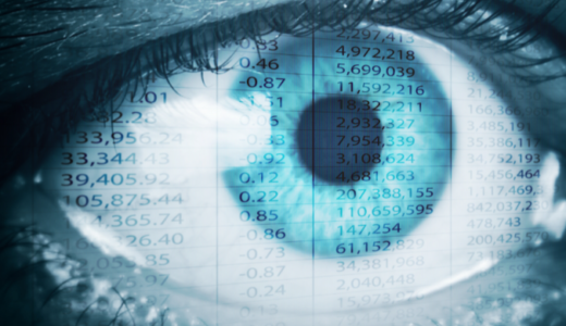 外国人投資家は意外と日本の事を詳しく知らない。