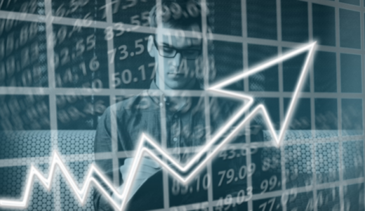 SBI証券で「指値できず引成行」で注文する方法