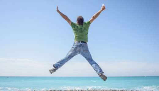 日本カーバイド工業の特許侵害訴訟勝訴後の株価推移