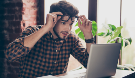 片倉工業（3301）のTOB価格よりも買い気配の方が高い現象