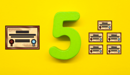 グローバルウェイの株式分割（1→5株）