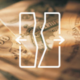 株式分割アイキャッチ