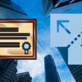 G-7ホールディングスの株式分割（1→2株）