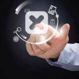 株式消却アイキャッチ