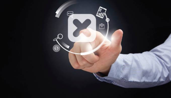 株式消却アイキャッチ