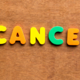 株式消却アイキャッチ